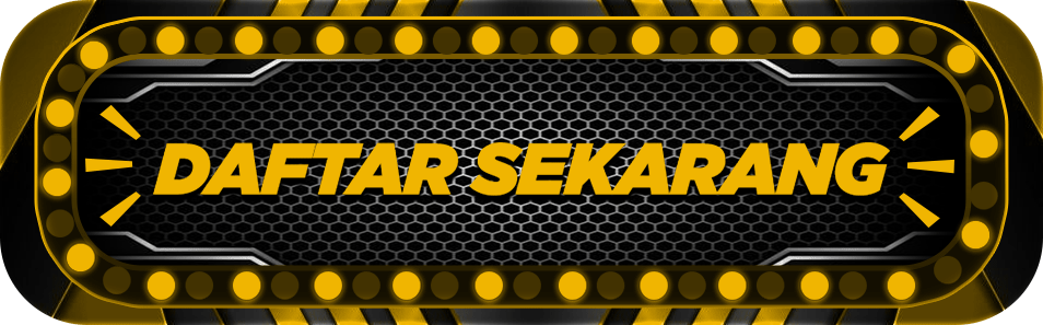 WULING33 DAFTAR
