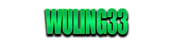 Logo WULING33